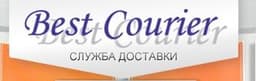 Служба доставки "Бест-Курьер", Москва