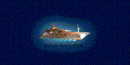 MyCharter.ru