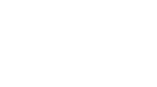 ТМ Ближние Горки