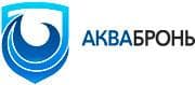 Спрей от грязи Аквабронь