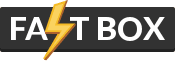 FastBox