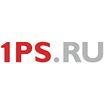 Сервис 1PS.RU