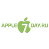 Видеокурс Iphone от А до Я, Москва (Apple7day)