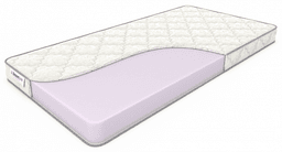 Магазин "Терапия Сна интернет магазин", Г.Москва