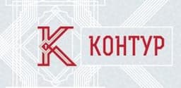 Межкомнатные двери "Контур"