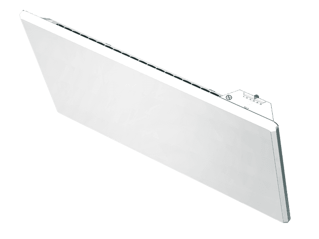 Конвектор NOBO Oslo