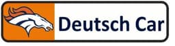 Автосалон "Deutsch Car", Москва