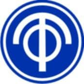 Транспортная компания "ФАСТранс", Екатеринбург