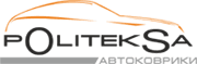 Необычные автоковрики “Politeksa” zbbb.ru