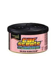 Ароматизатор для авто California Scents