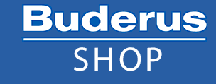 Buderus Shop