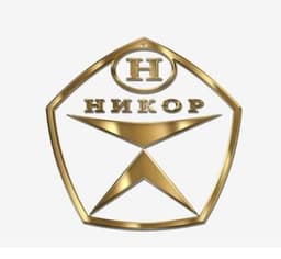 Никор (Никор-строй), Москва