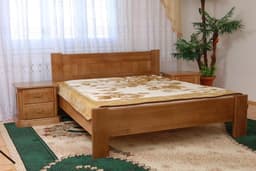 Комод и кровать WebMebel.net