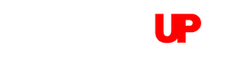CosmoUp.ru