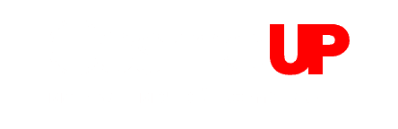 CosmoUp.ru