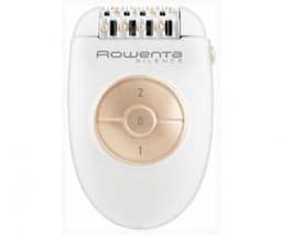 Эпилятор Rowenta EP-4211