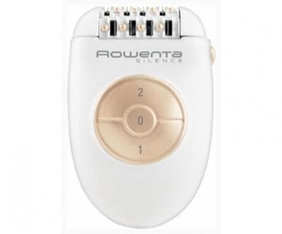 Эпилятор Rowenta EP-4211