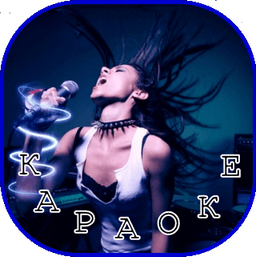 Караоке Карафун (karafun-karaoke)