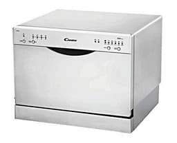 Посудомоечная машина Candy CDCF 6
