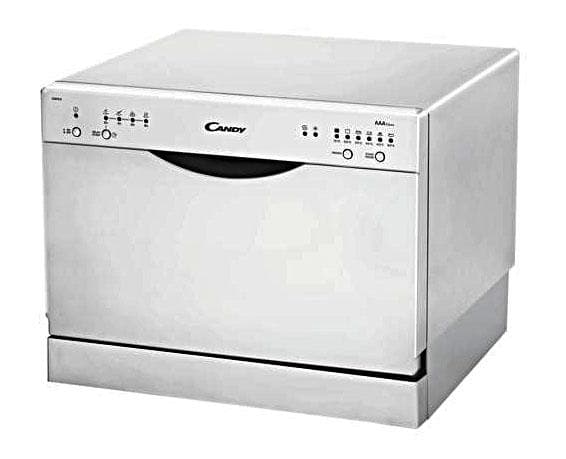 Посудомоечная машина Candy CDCF 6
