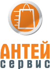 Служба доставки Антей-Сервис - antei-service.ru