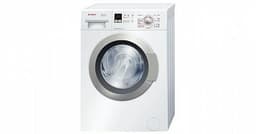 Стиральная машина Bosch WLG20265OE