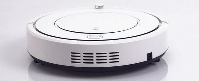 Пылесос Kavity Aqua Pro Aqua