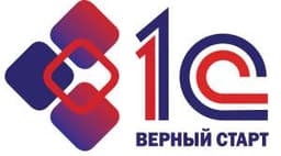 Верный старт в 1с (ИП Вадим Сайфутдинов)