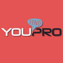 Сервис поиска специалистов YouFindPro, Полтава
