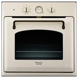 Духовой шкаф Hotpoint-Ariston FTR 850 (OW)