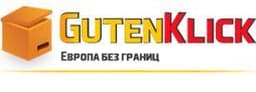 Гутенклик.рф - Товары из Германии