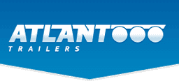 ATLANT Trailers