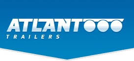 ATLANT Trailers