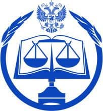 ОнлайнЮрист - бесплатные юридические консультации., Москва