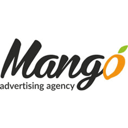 RA "Mango ADV", Г. Москва