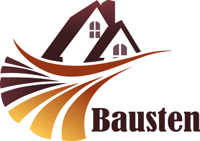 BAUSTEN, Москва