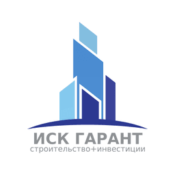 ИСК "Гарант", Г. Санкт-Петербург