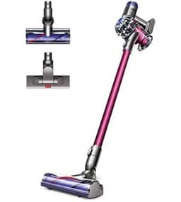 Пылесос Dyson V6 Absolute +