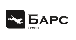 Barsltd.ru Барс - Групп