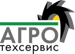 Агротехсервис ( agro-techservis.ru)