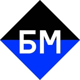 Бизнес Молодость, Г. Москва