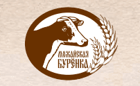 Можайская буренка