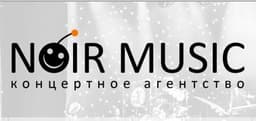 Noir Music, Москва