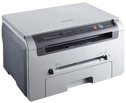 Принтер Samsung SCX-4200