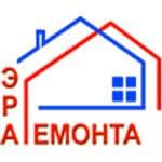 ООО Компания "Эра Ремонта", Г. Москва