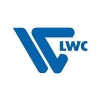 LWC, Санкт-Петербург