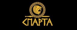 Спарта