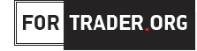 Сервис fortrader.org