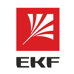 EKF
