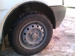 Шины КАМА 503